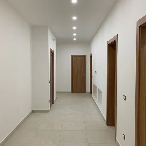 Pavimentazioni e Rivestimenti (2)